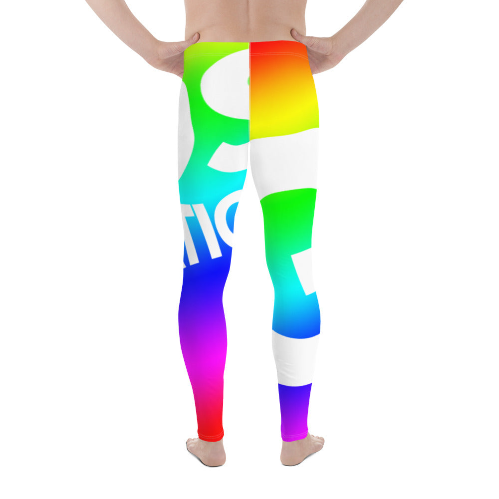 GC 2 Men's Leggings