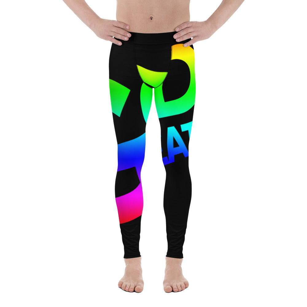 GC Men's Leggings