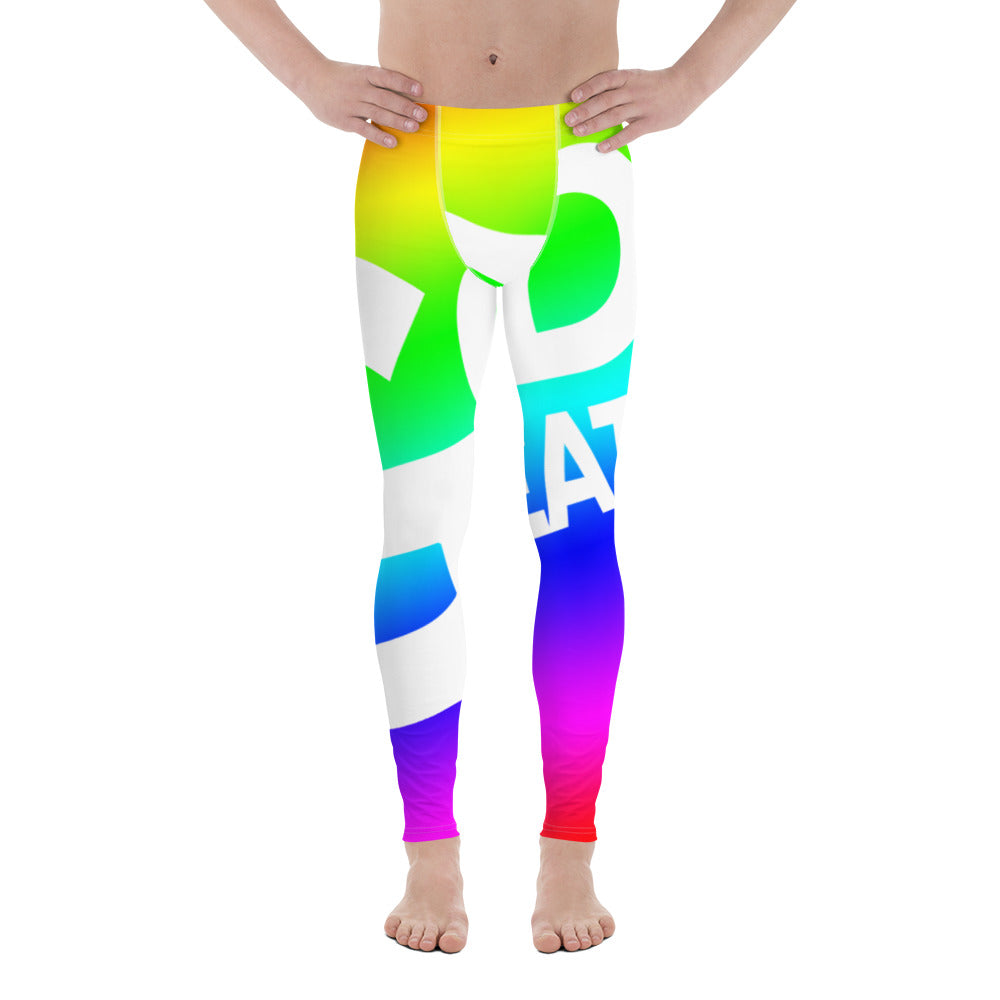 GC 2 Men's Leggings