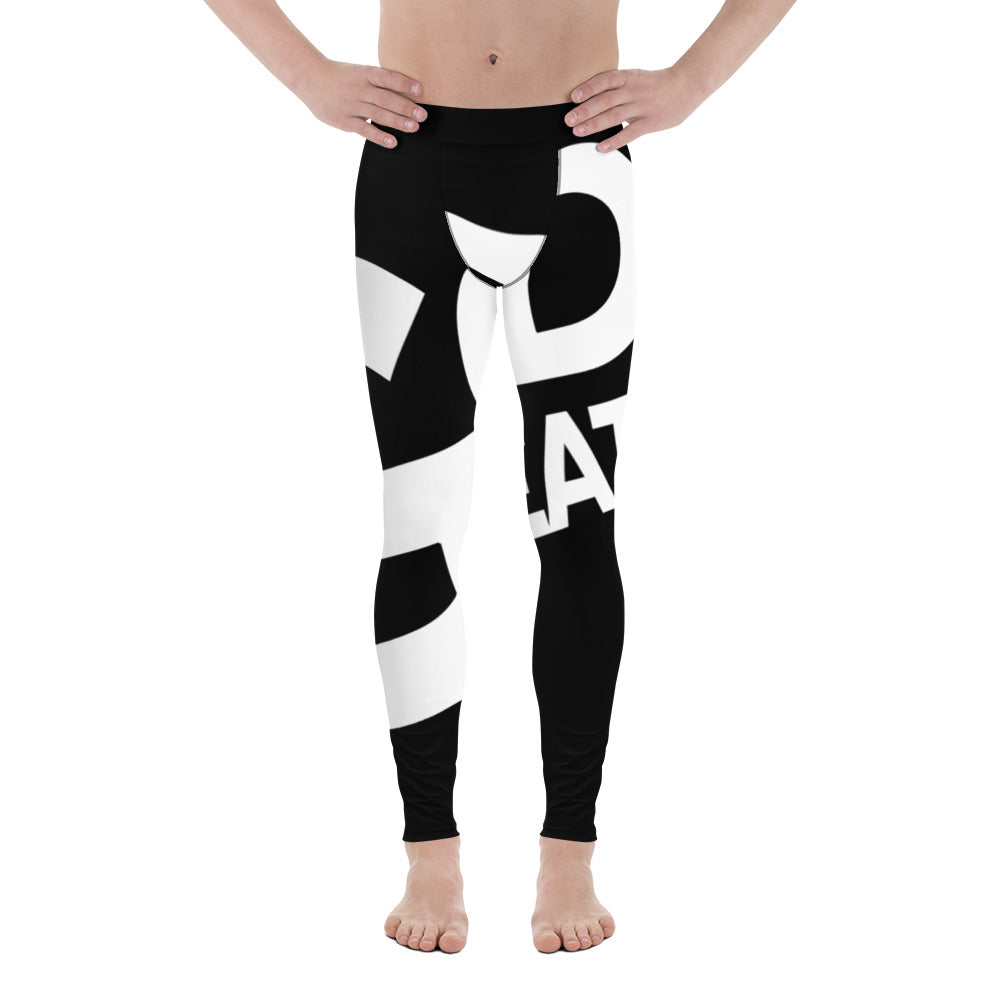 GC 3 Men's Leggings
