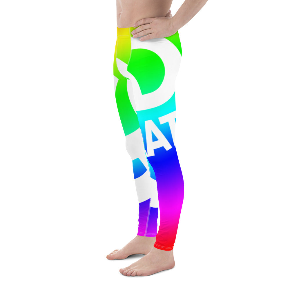 GC 2 Men's Leggings