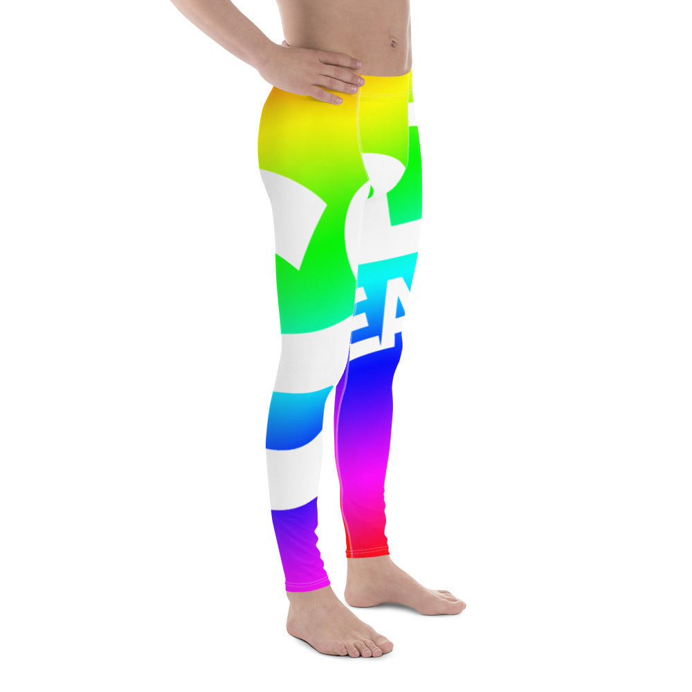 GC 2 Men's Leggings
