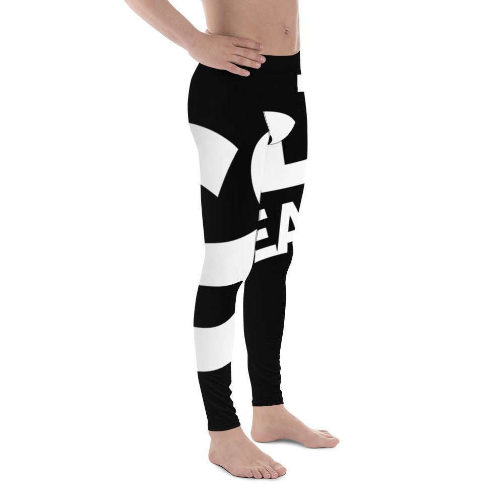 GC 3 Men's Leggings