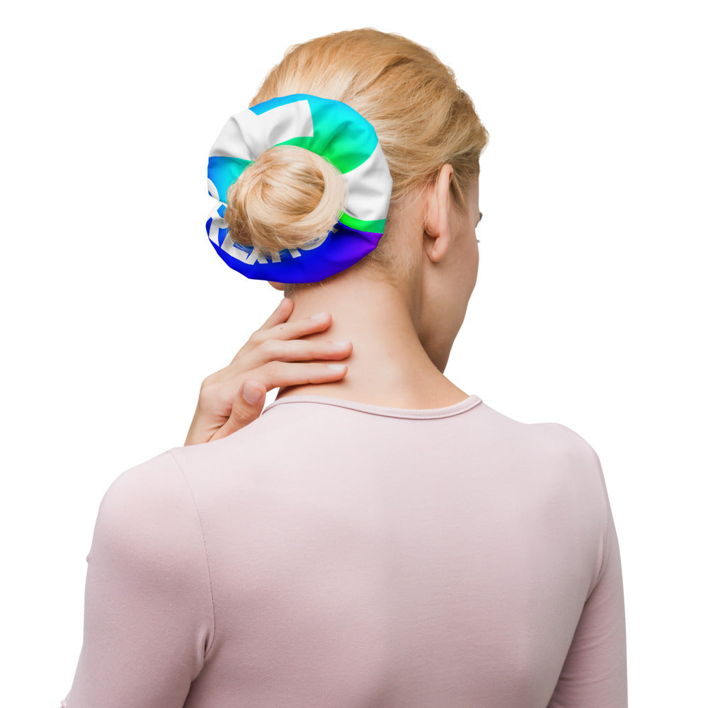 Scrunchie