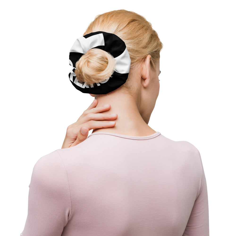 Scrunchie