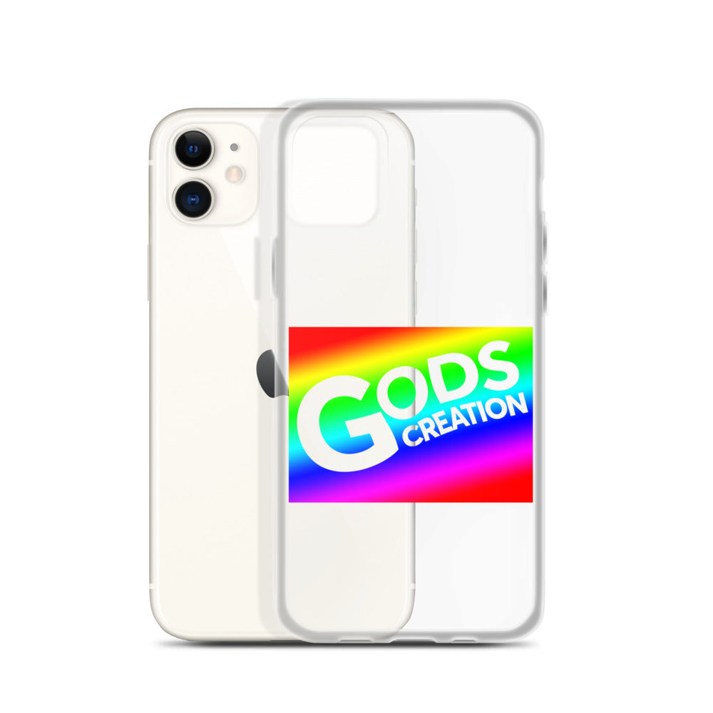 iPhone Case