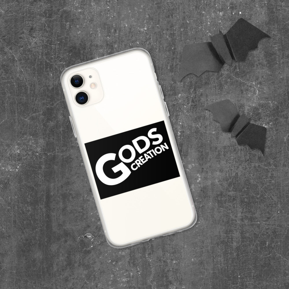 iPhone Case