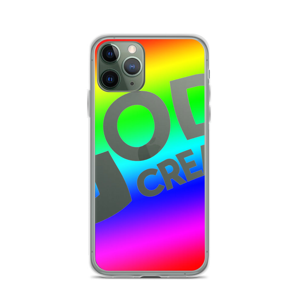 iPhone Case
