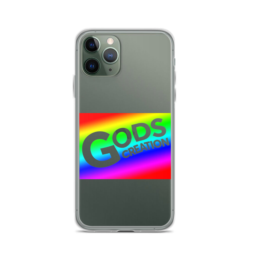 iPhone Case