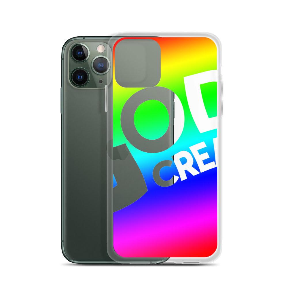 iPhone Case