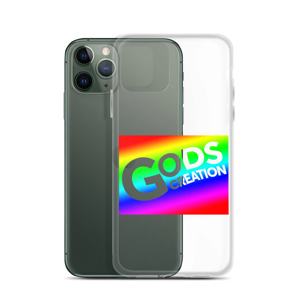 iPhone Case