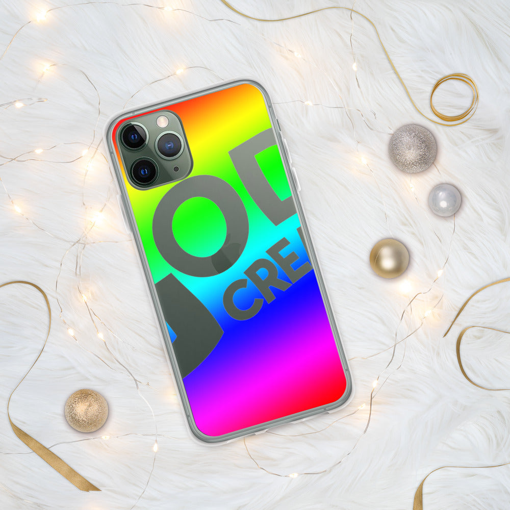 iPhone Case