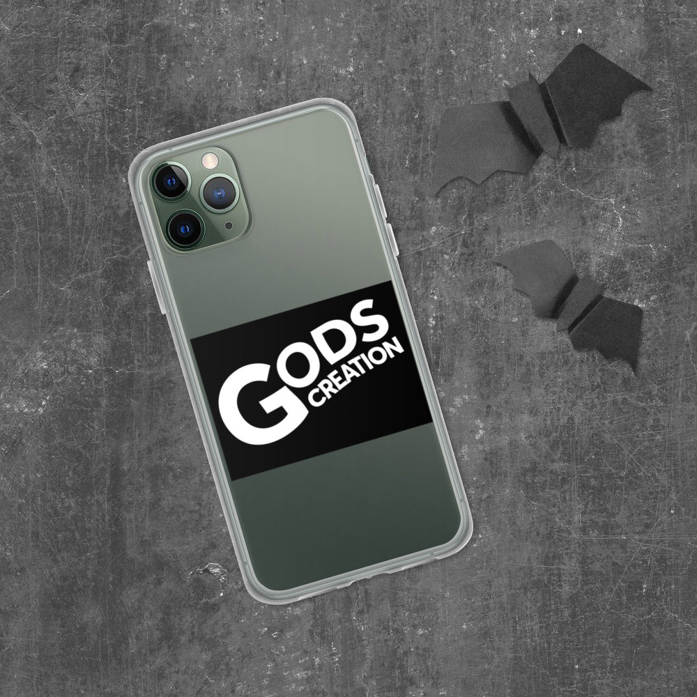 iPhone Case