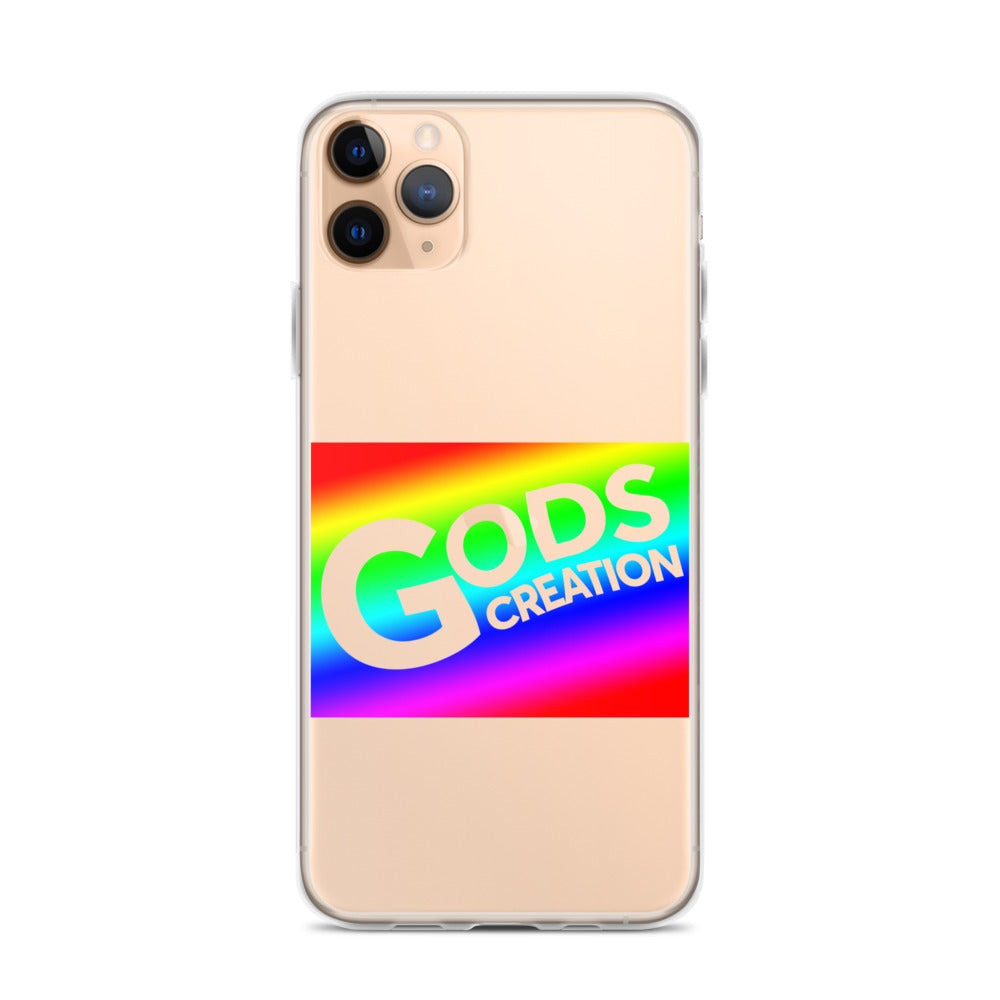 iPhone Case