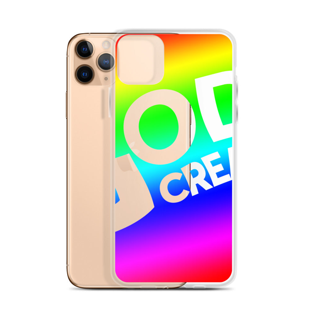 iPhone Case