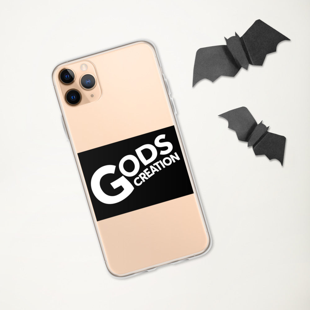 iPhone Case