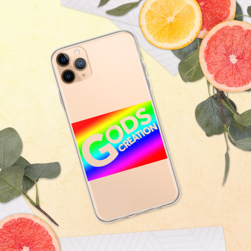 iPhone Case
