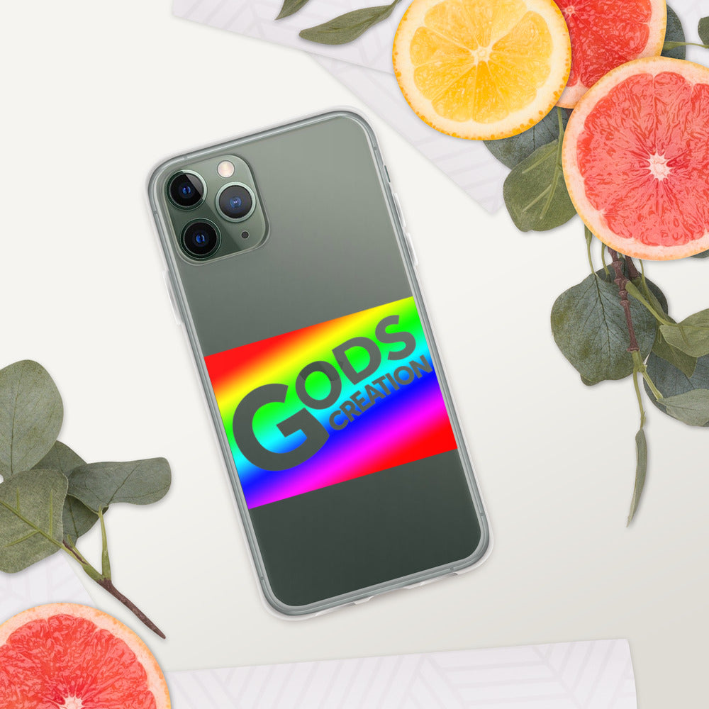 iPhone Case