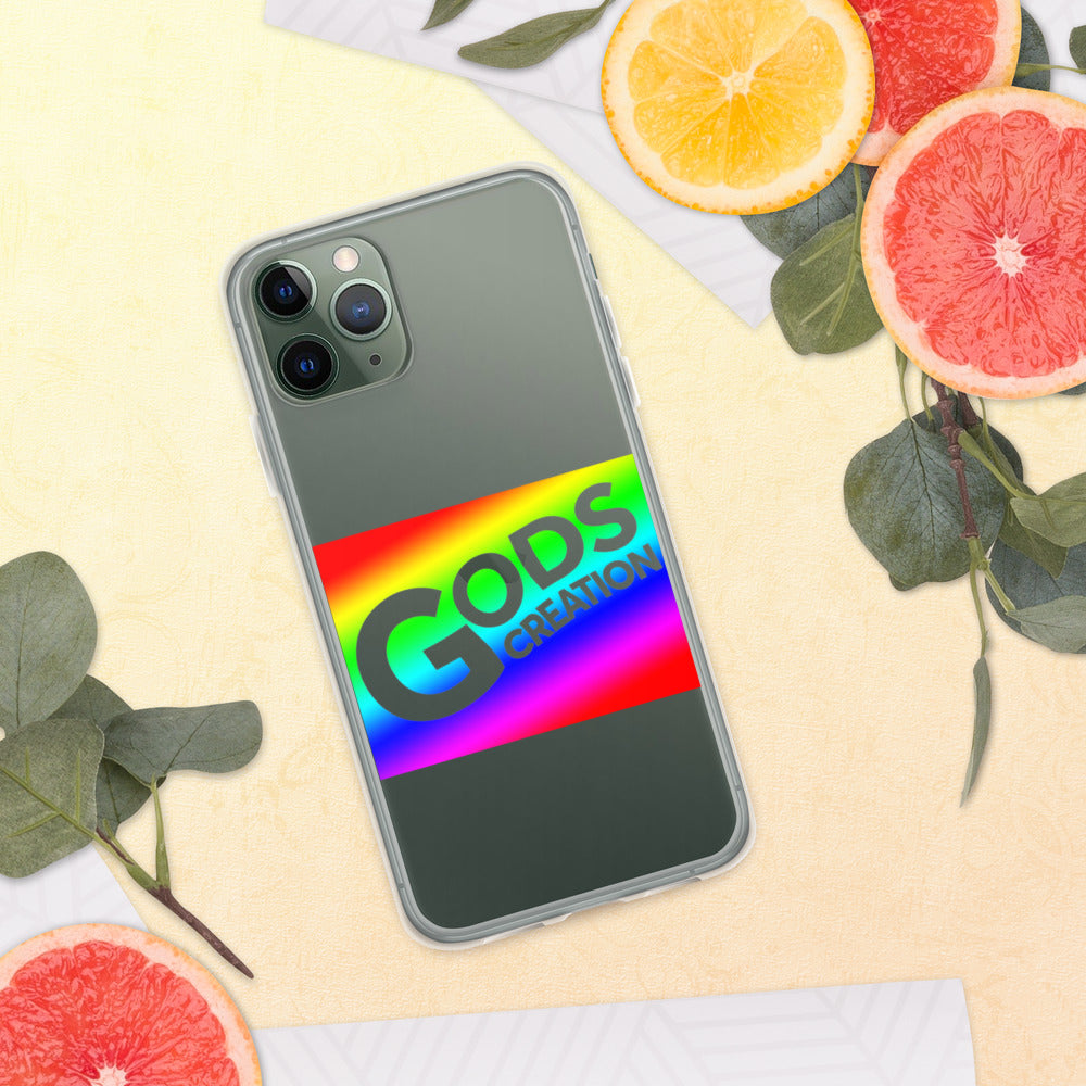 iPhone Case