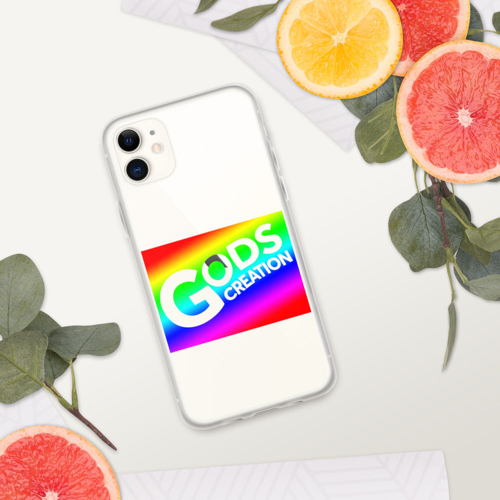 iPhone Case