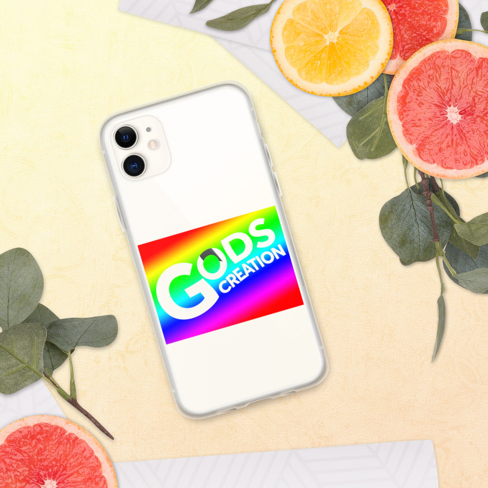 iPhone Case