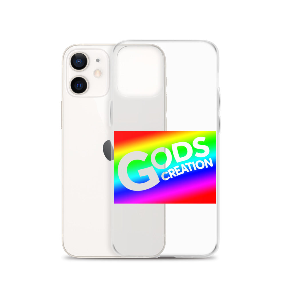 iPhone Case