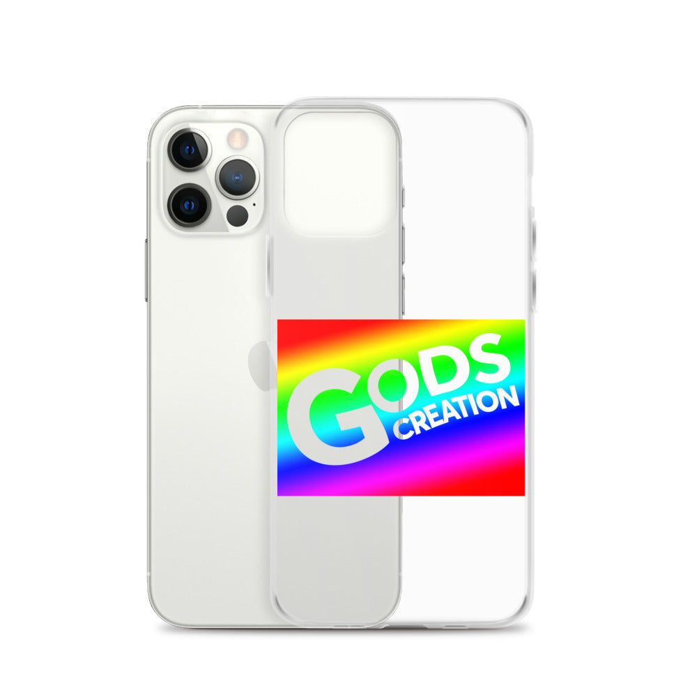 iPhone Case