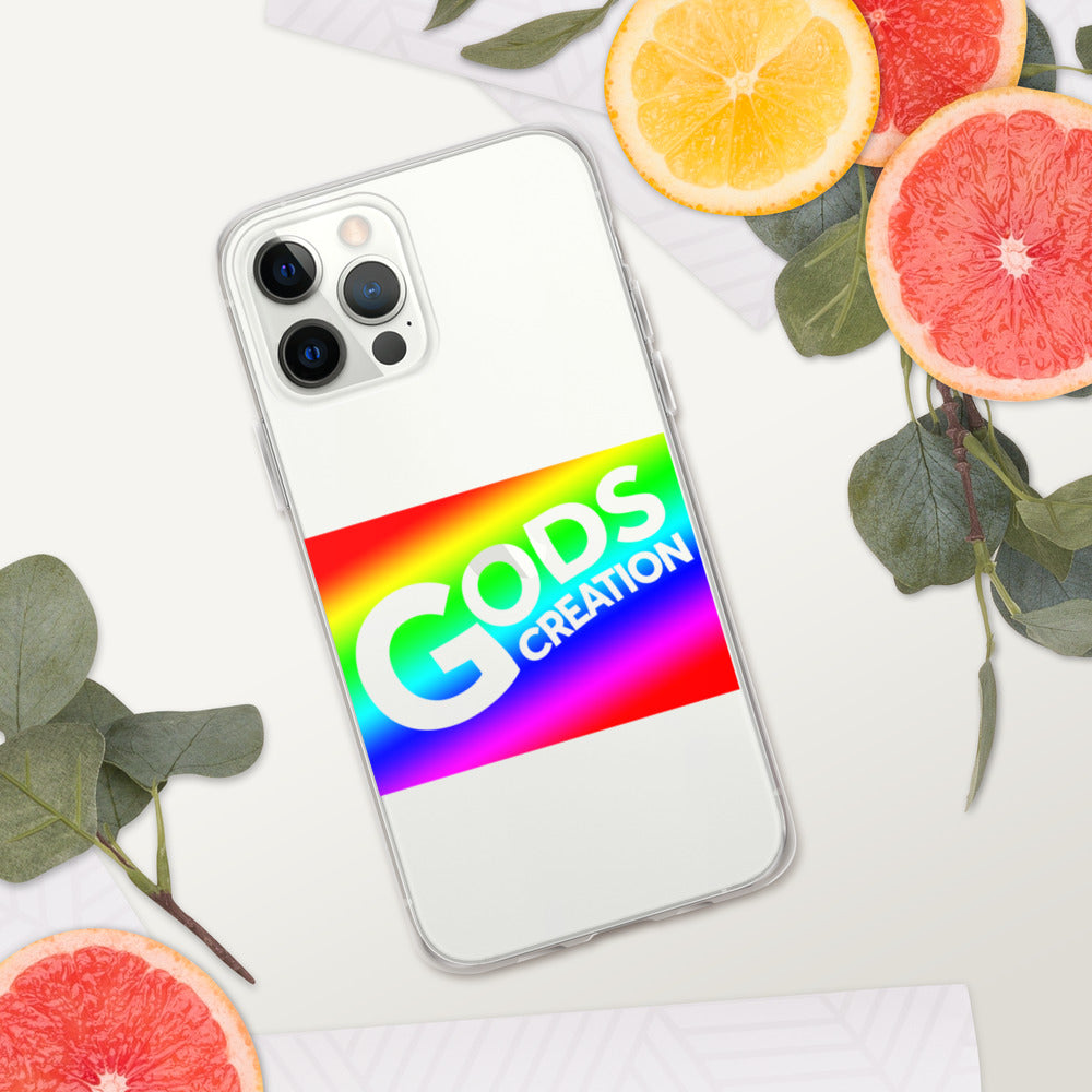 iPhone Case
