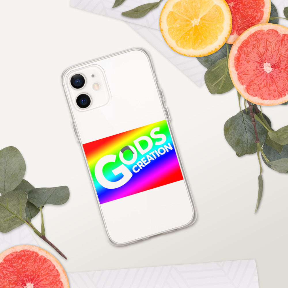 iPhone Case