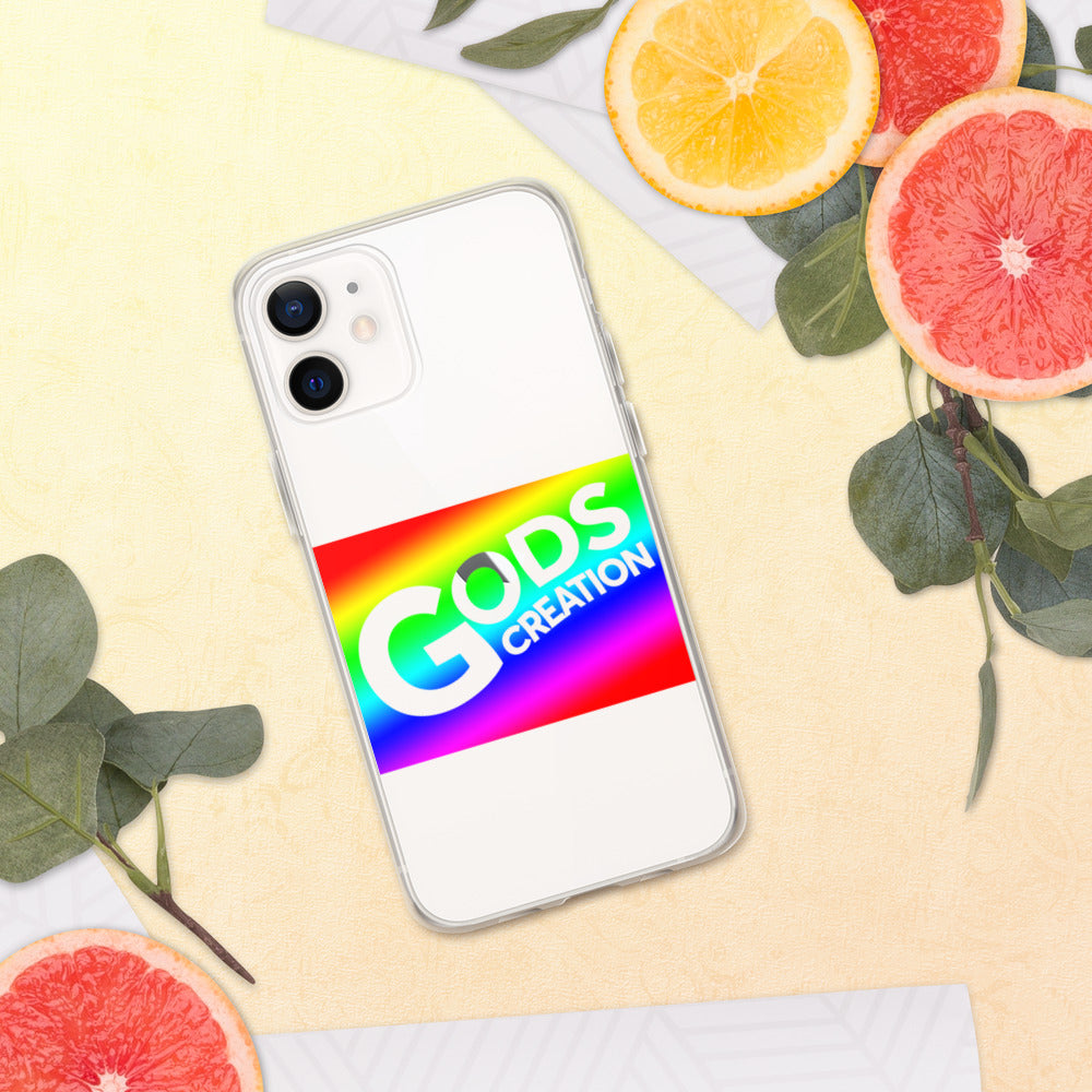 iPhone Case