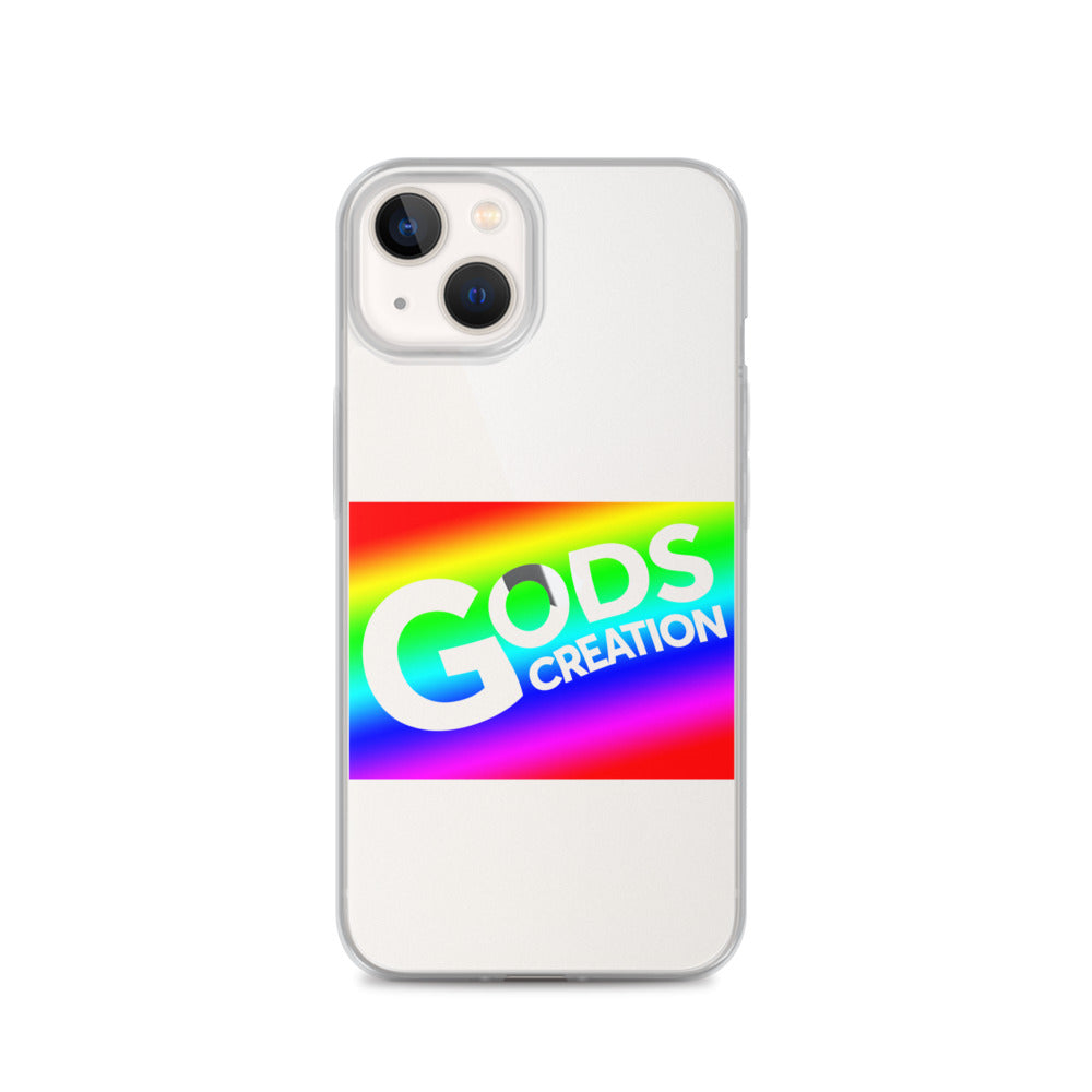 iPhone Case