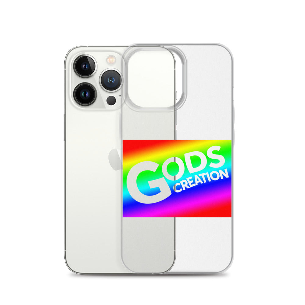 iPhone Case