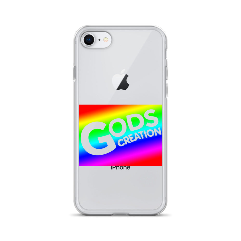 iPhone Case