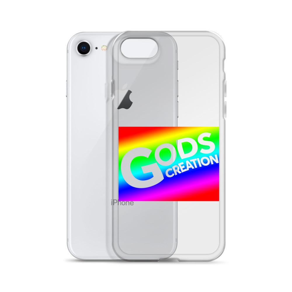 iPhone Case