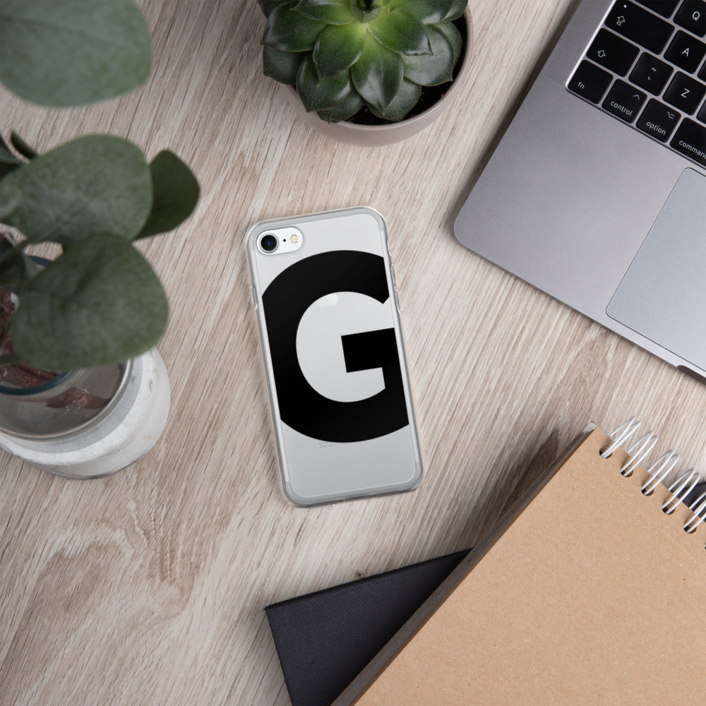 iPhone Case