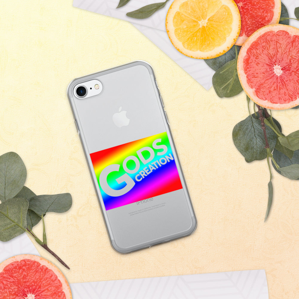 iPhone Case