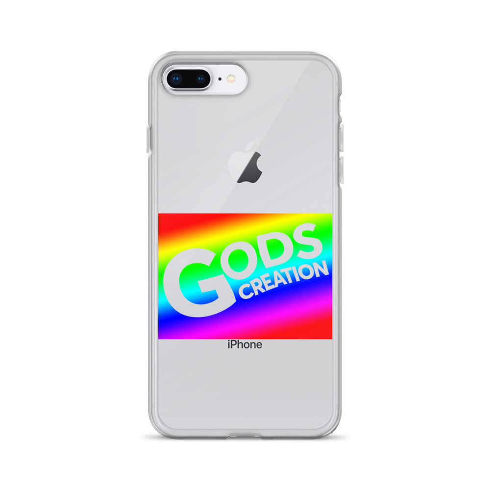 iPhone Case
