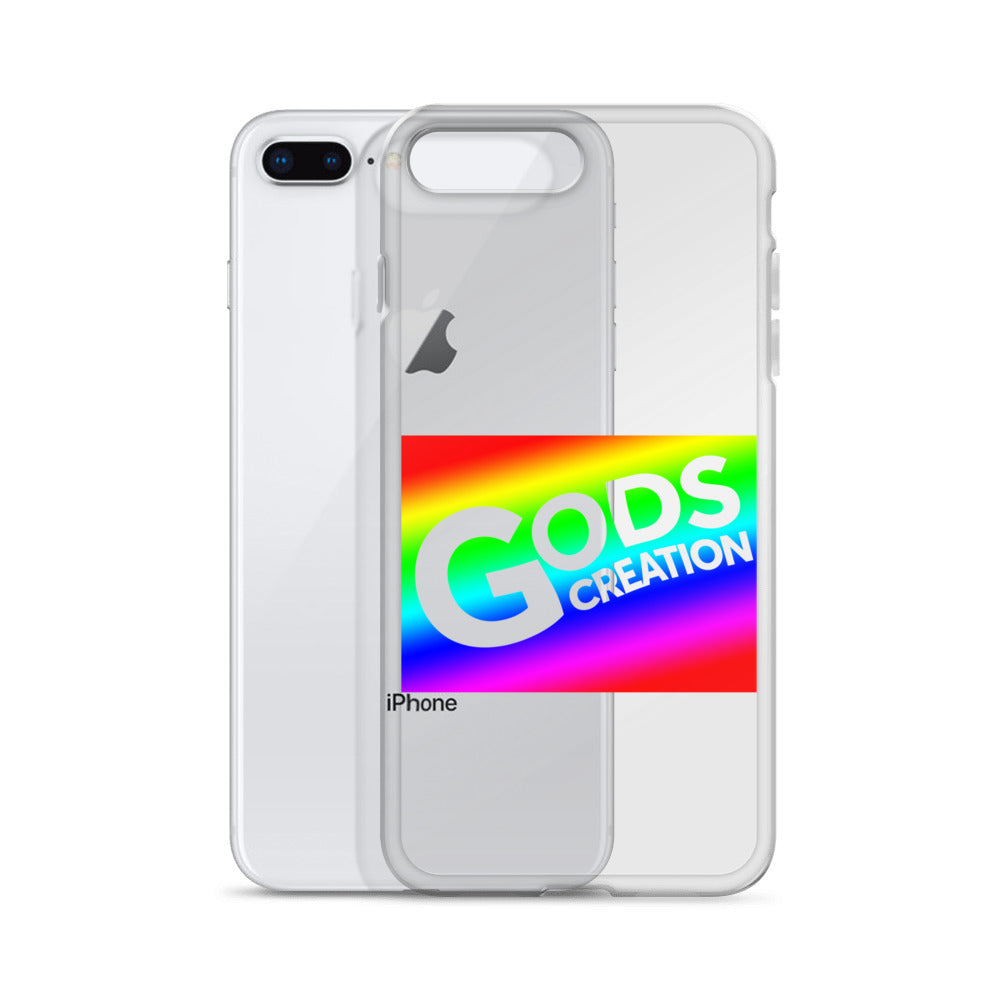 iPhone Case