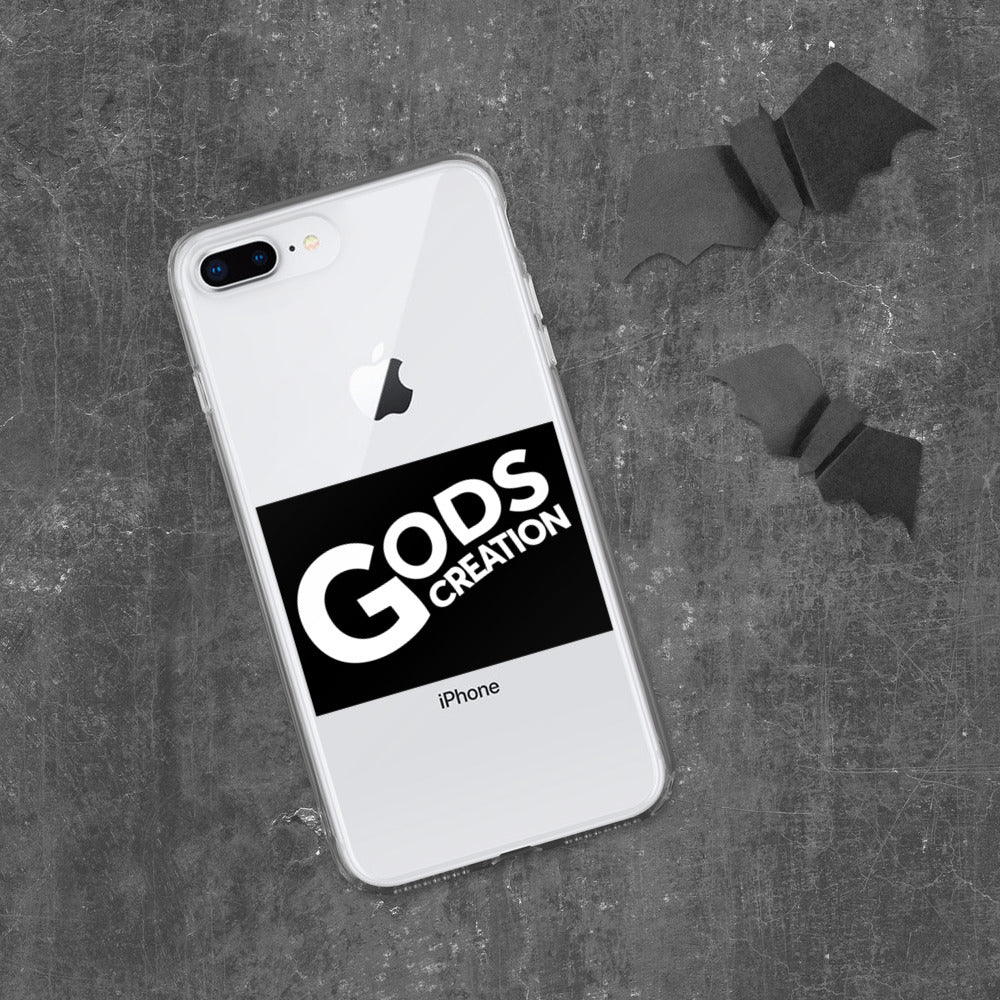 iPhone Case