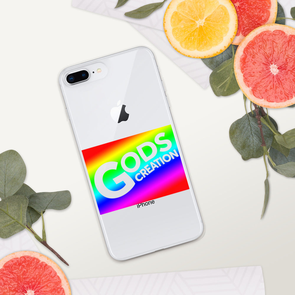 iPhone Case