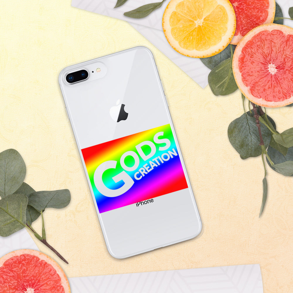 iPhone Case