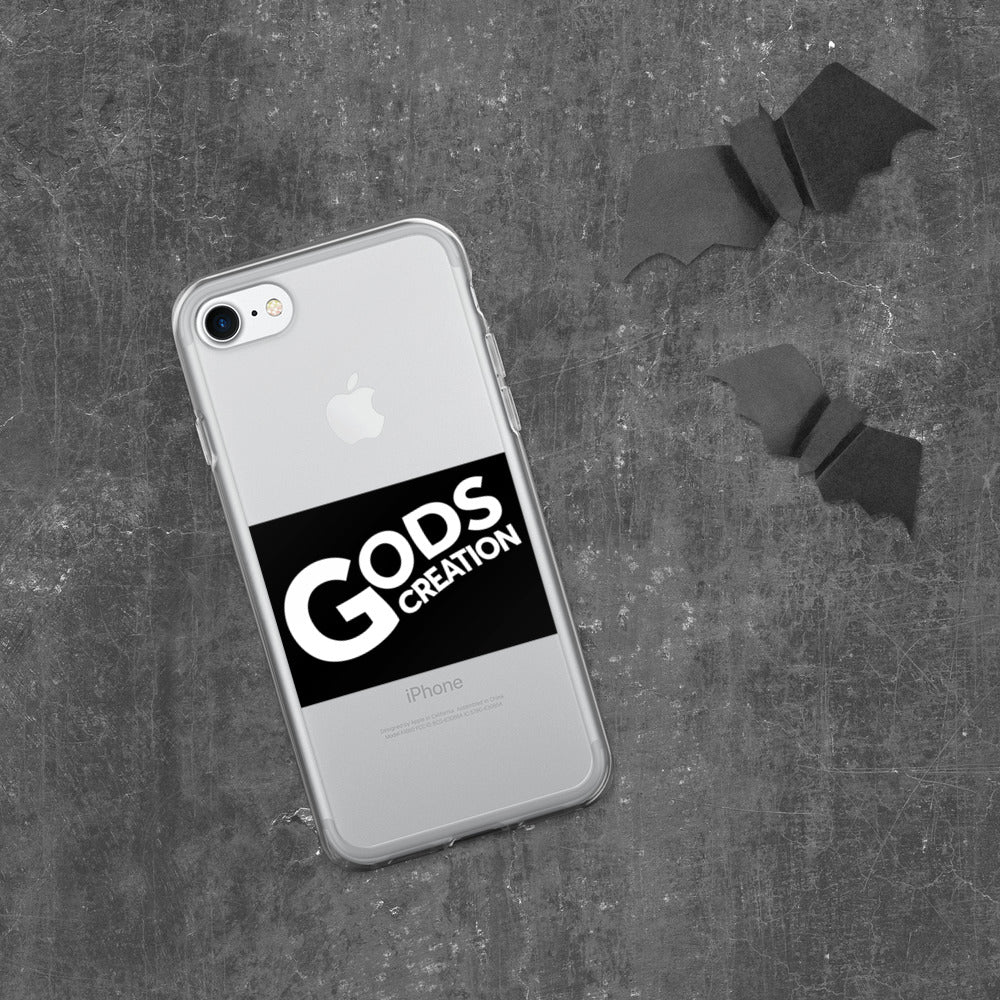 iPhone Case