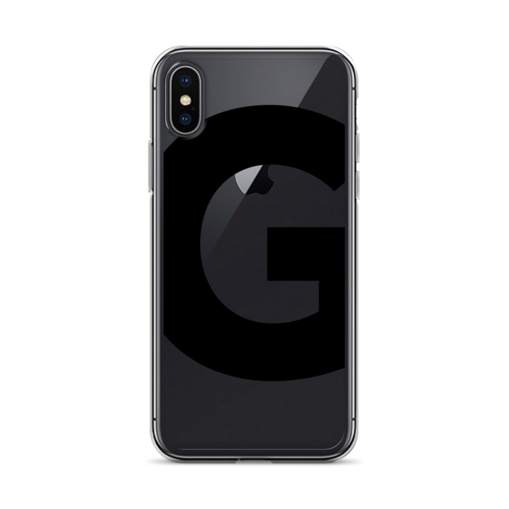 iPhone Case
