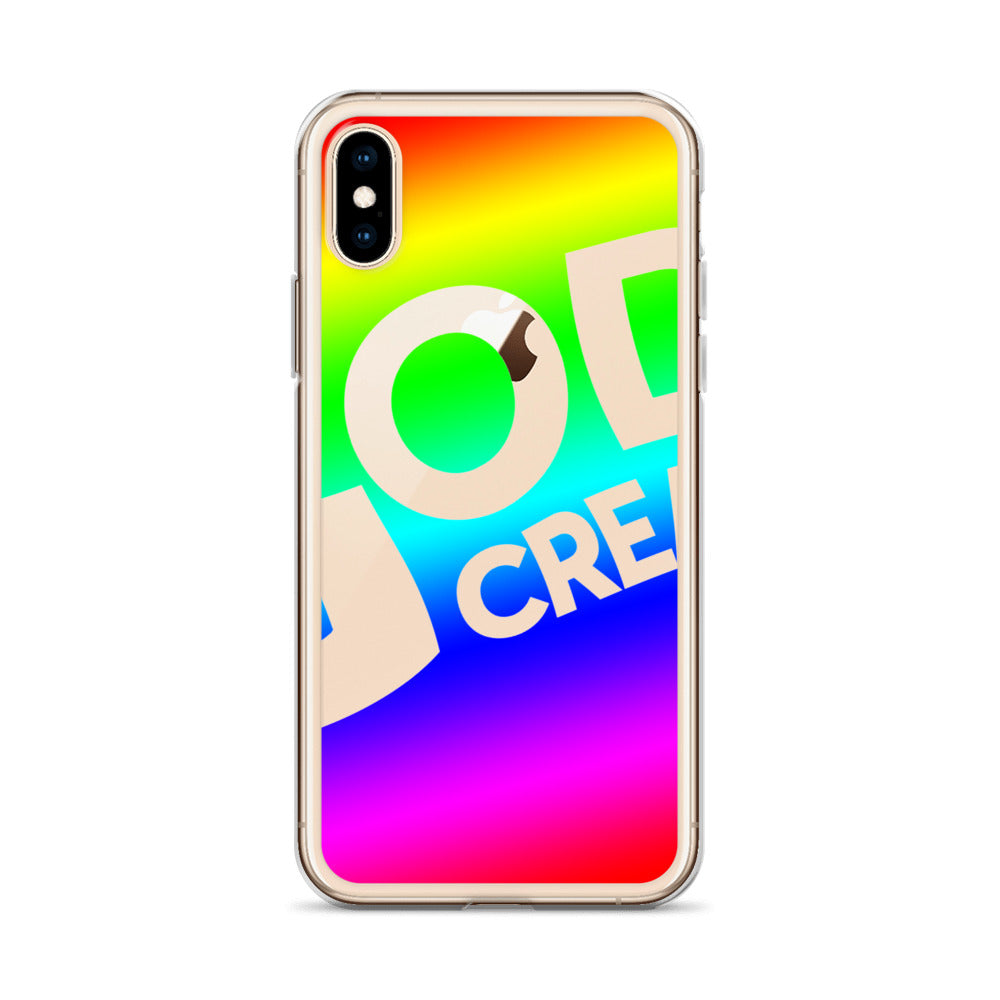iPhone Case