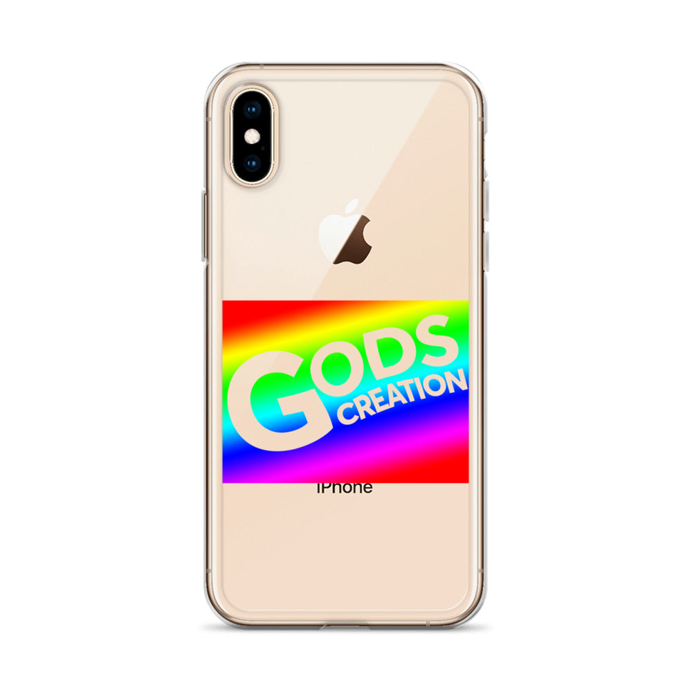 iPhone Case
