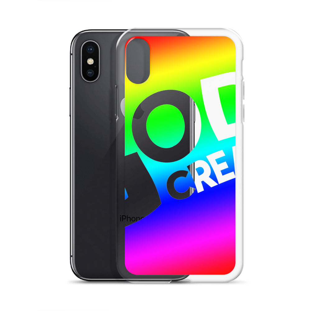iPhone Case