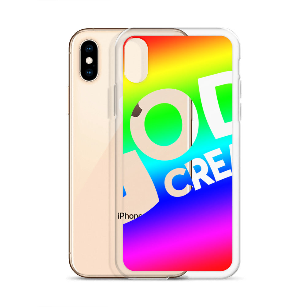iPhone Case