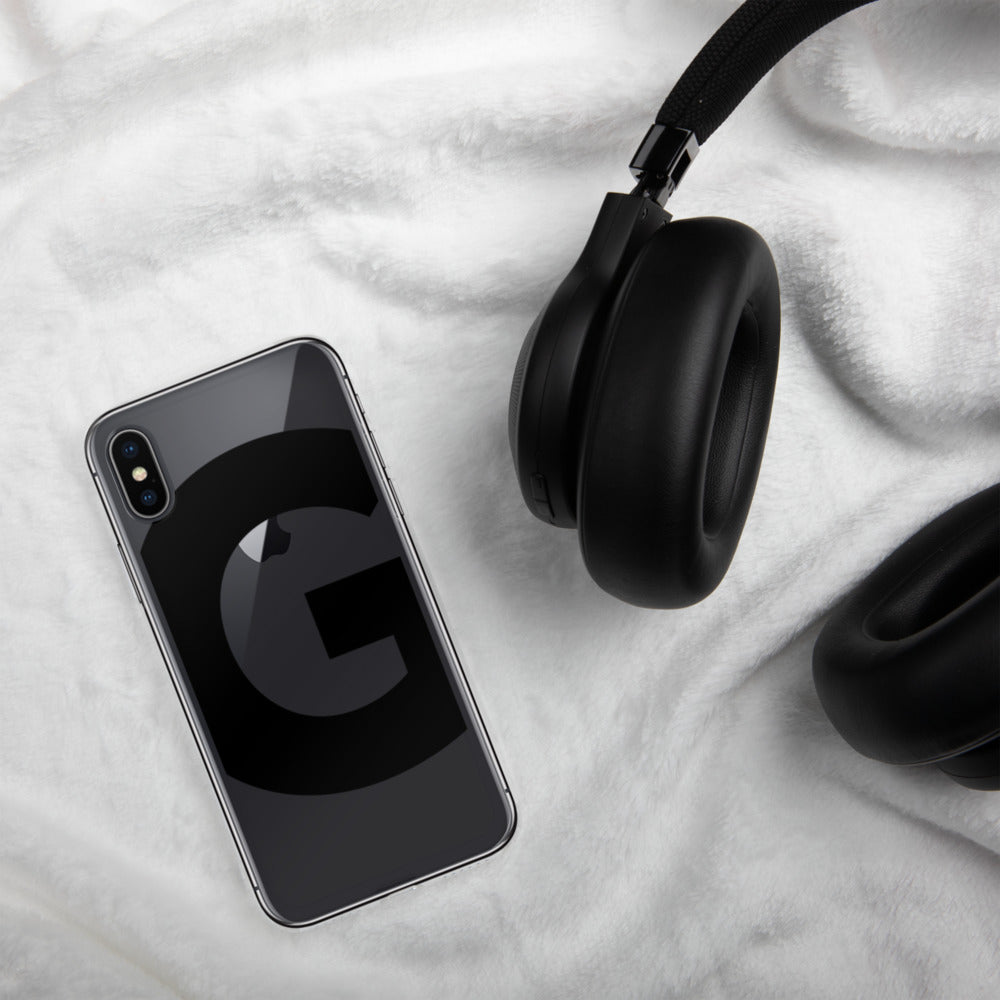 iPhone Case