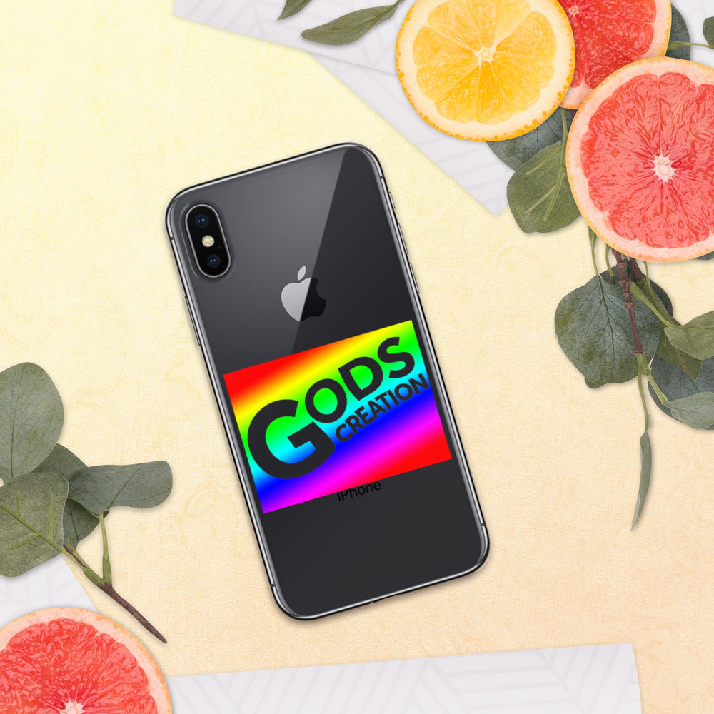 iPhone Case