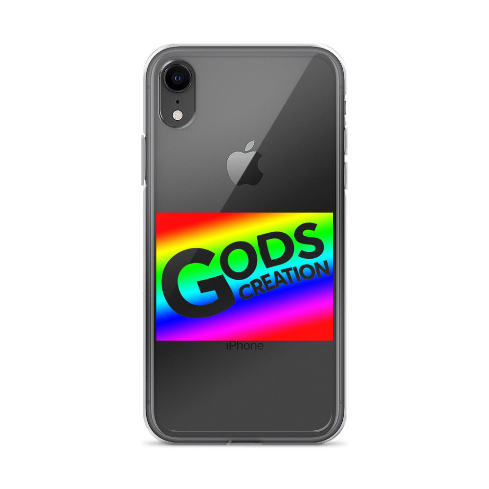 iPhone Case